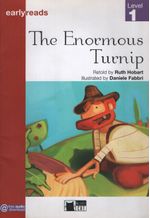 oE1sc4vcTm3QfVyRa/EikbLQjmE=