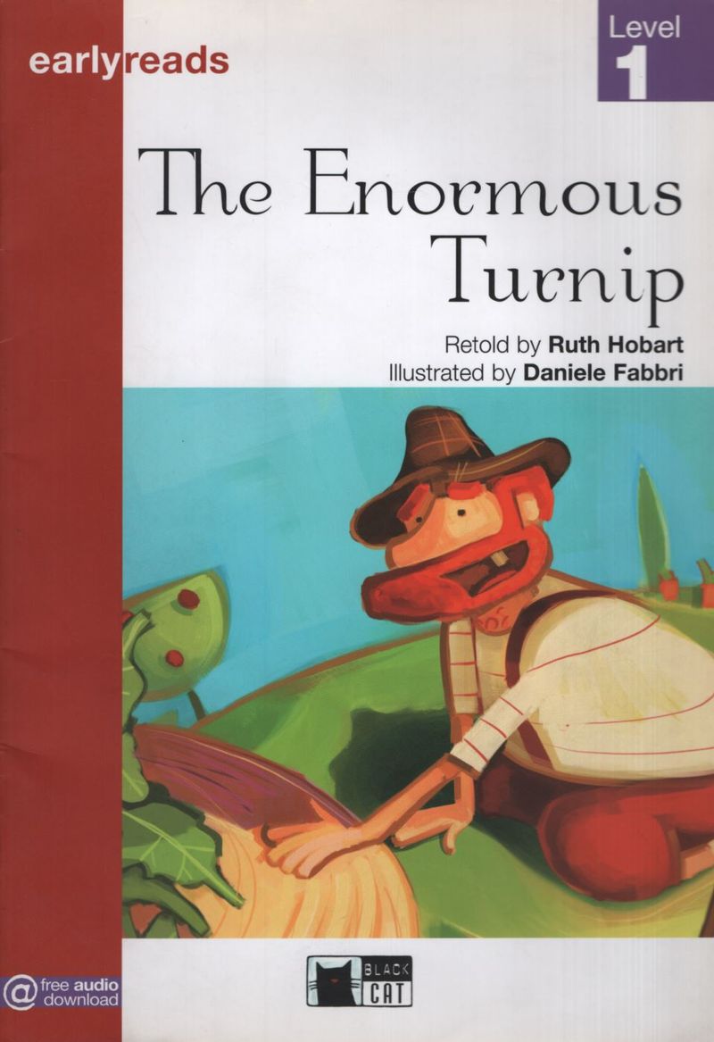 oE1sc4vcTm3QfVyRa/EikbLQjmE=