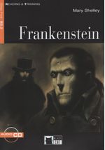 TA9AQFiiiH6oc8nyfx558toixqo=