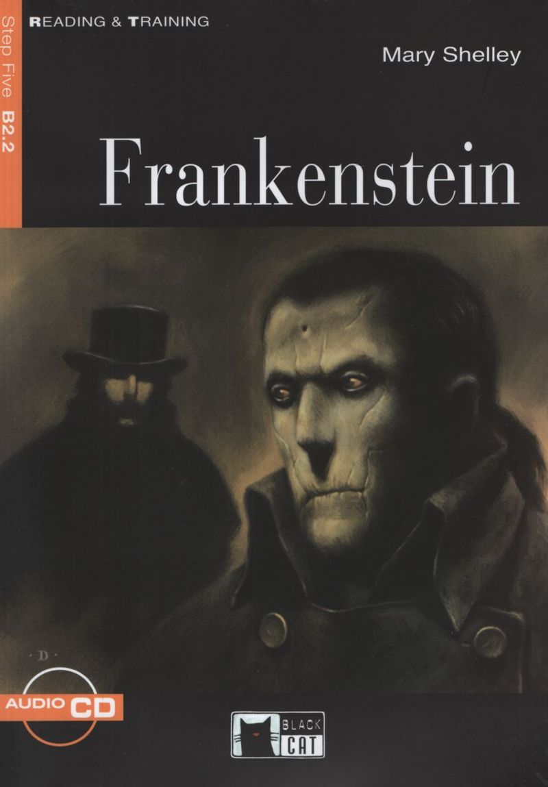 TA9AQFiiiH6oc8nyfx558toixqo=