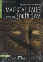 43+0+vB6qvxkTmf0lEe5j+5SxpI=