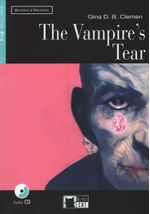 HKt4qo5toA6Z+hDXy1jB8Wvr1xs=