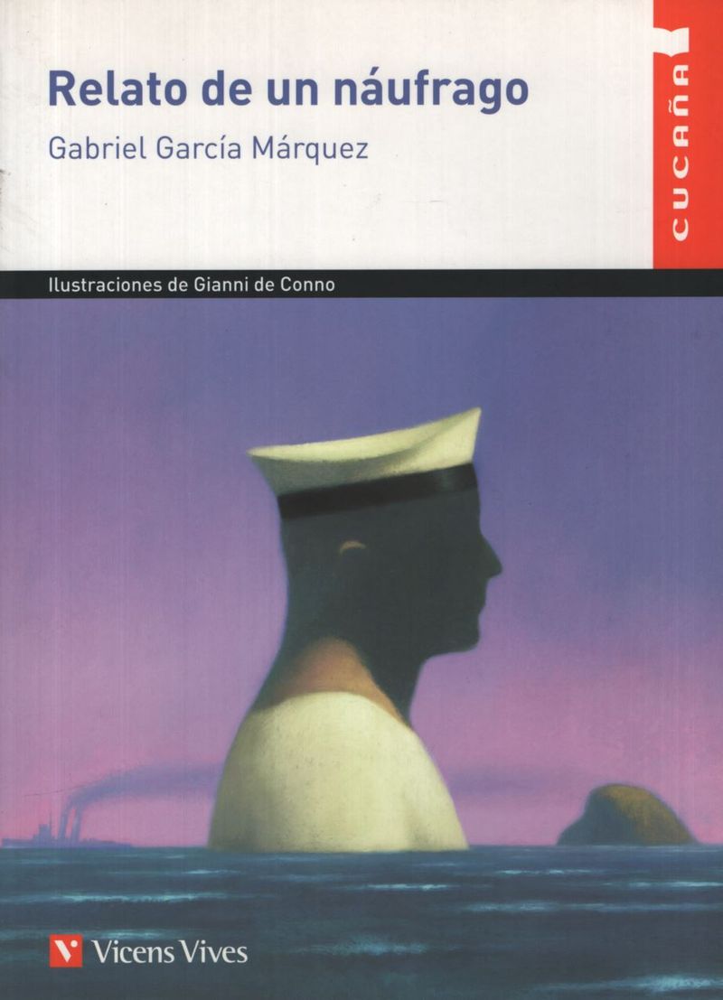 KL/Exh5ACja1DmJNZcn3A4iRe/M=