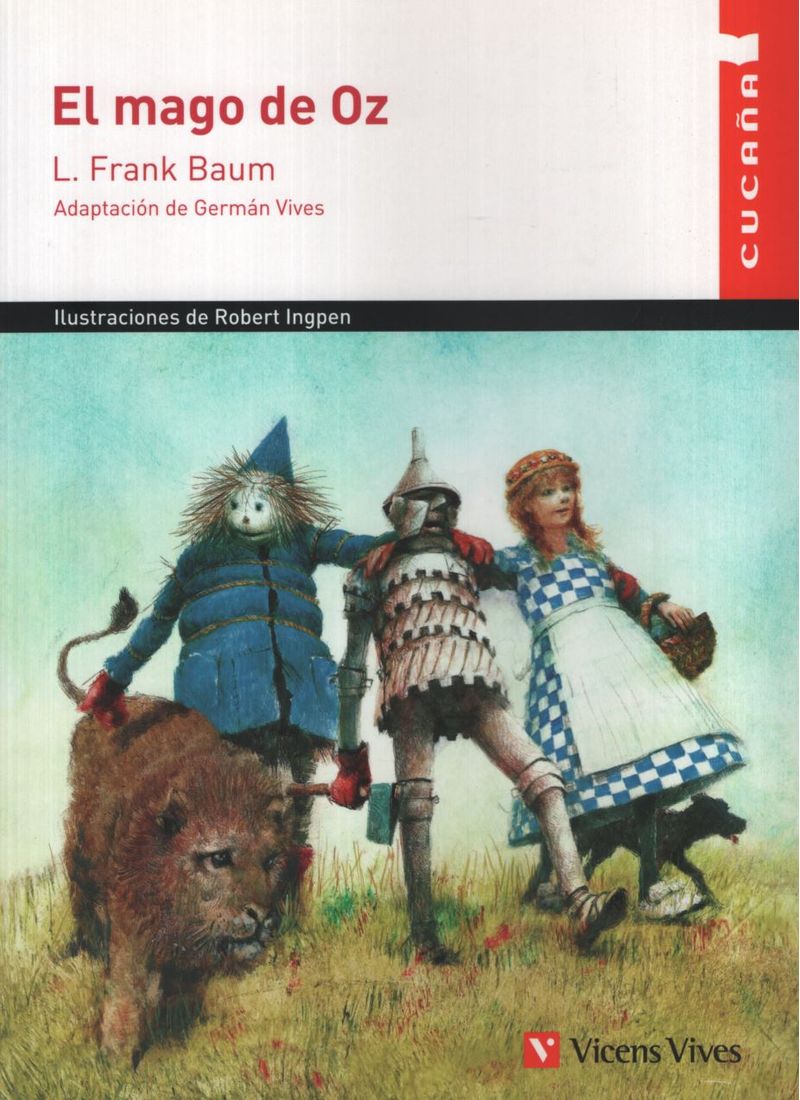 JkkOFx+AlnEf7e5W5KIEpknWTB8=