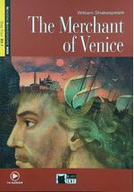 eflwYkgbPSeRLDL/LuN2TTEZUKY=