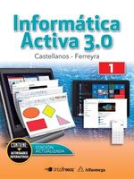 1alSpFYHgxZ0tyeE5c/f2nzDYJw=