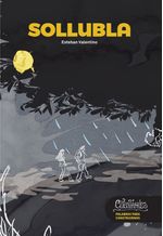 Y5zy9PohkSRmuGv5+ykjSL4NqpM=