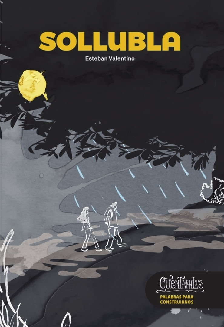 Y5zy9PohkSRmuGv5+ykjSL4NqpM=