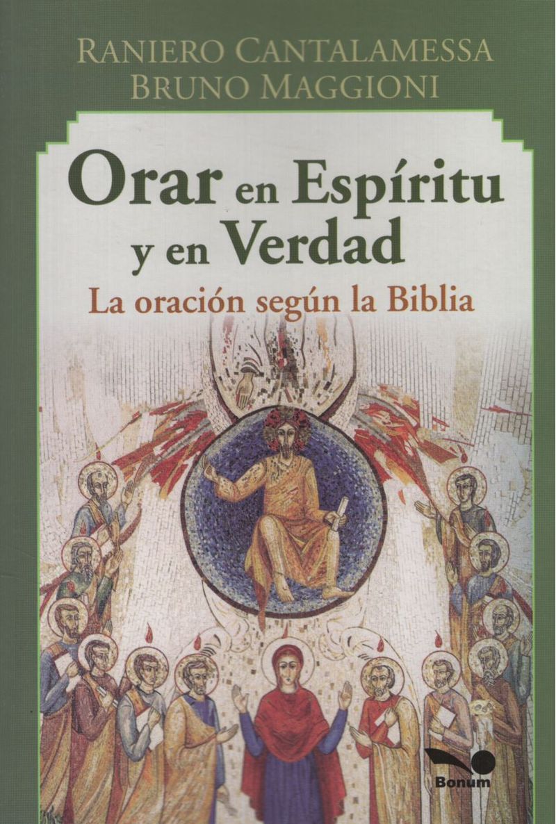 rTiYah32xAXa7PedPaGd/8WTwSc=