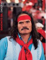 bLphchxn5wJiCioCOvQYeRZPncQ=