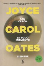 DTdm1yrzTOxjuqAsXTWp6JQs4dg=