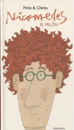 9OWQeOKDKRb60/PgWI8JZSZfkNk=