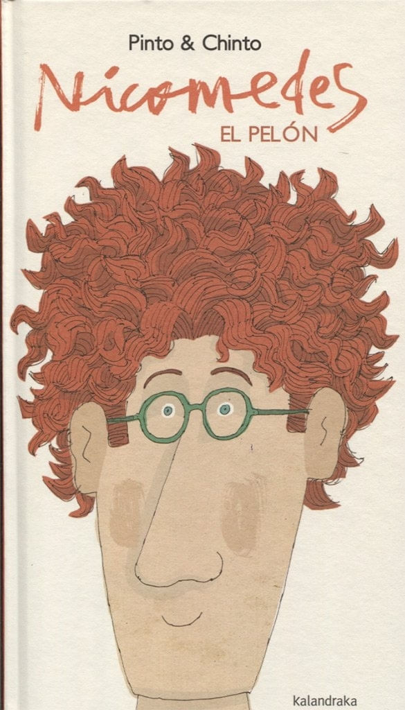 9OWQeOKDKRb60/PgWI8JZSZfkNk=