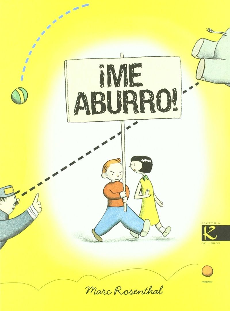 nFfeDg6hOjzNhGwCTxIjgTh40Pg=