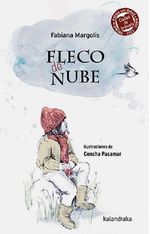 +574XfWkp167WfJmMZQNc1y65g4=