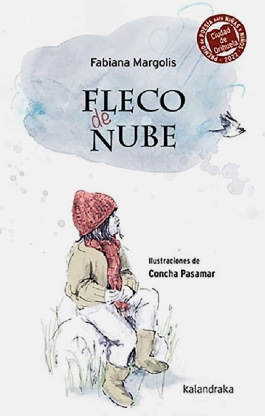 +574XfWkp167WfJmMZQNc1y65g4=