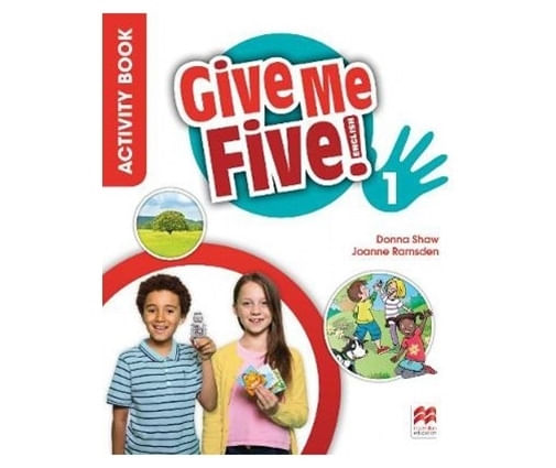 xc11GTY+3HwFOmyOLGM46wxM78U=