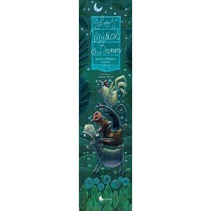 LOS MUSICOS DE BREMEN