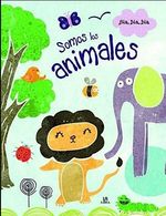 /yzTrMT5TKAXOJKpR9ZD3UplviQ=