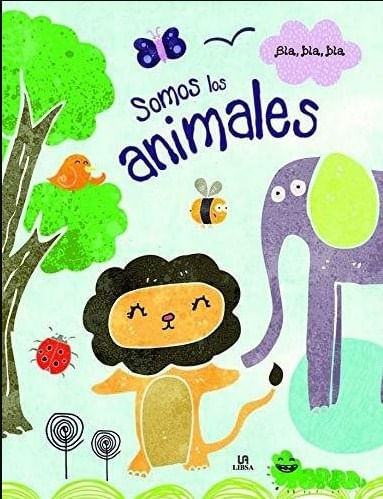 /yzTrMT5TKAXOJKpR9ZD3UplviQ=