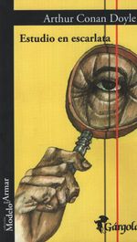 wn1hq7sZLT8TP6Wt5tU7woh2ikg=