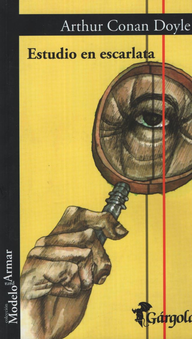 wn1hq7sZLT8TP6Wt5tU7woh2ikg=