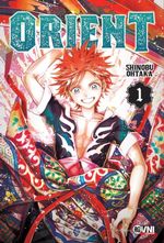 biQk/xbMJJdwyCdkH4CoH5C6KyE=