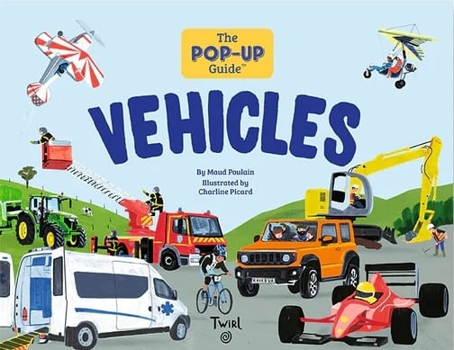 YPu4q1TYFHyMaHJHK+RjIo0azOg=