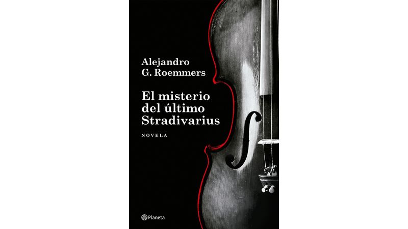 【中古】 D’india；Ottavo Libro Madrig InsiemeVocaleDaltrocanto ,Tab 中古】 D'india；Ottavo Libro Madrig InsiemeVocaleDaltrocanto