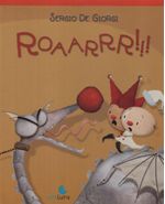 bqx4jCKng1fEpL0ZvCFiM9bUVvA=