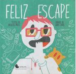 Slg/viZE8vRpQ3pk84MWuv6X1jE=