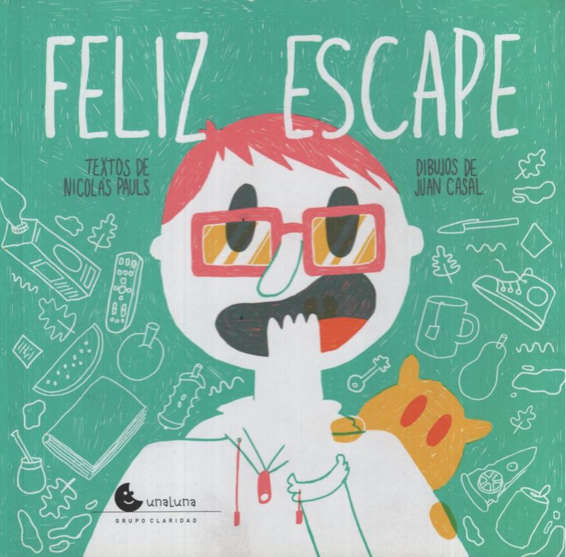 Slg/viZE8vRpQ3pk84MWuv6X1jE=