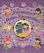 r10p8IJVBCVubAP1RmcwgP4MHOY=