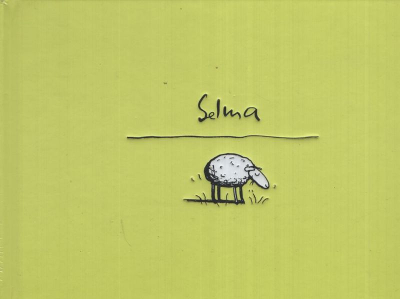 VCrcIDbmgqfJ/omtlhS08gxU0TI=