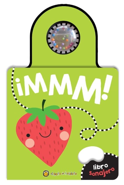 FcU5vbooxWRgV+CTXGcbyAmJ4EE=