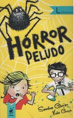 7/LImFjiafFJ2GYHB9vHb836Px4=