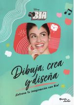 Ugk51d4hHVkzJkVEkrAiLjvsjEw=