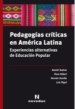 h4ltGK4GW6KyVZ+hbBgmflah3j0=