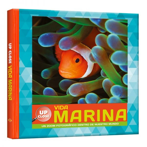 EF/w2OXp/Yo09iQd09fTSSvpJ4s=