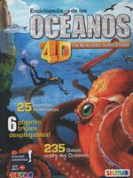 qZK/a2TFOaRp+ppLpdL1kK5JW6w=