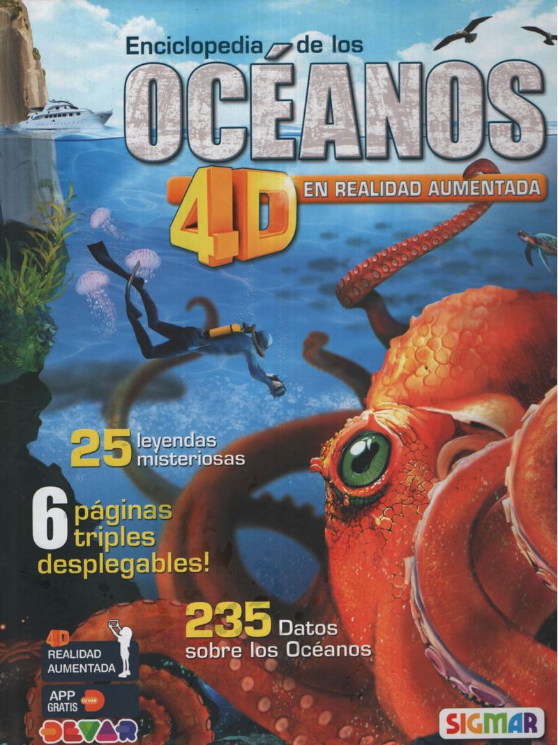 qZK/a2TFOaRp+ppLpdL1kK5JW6w=