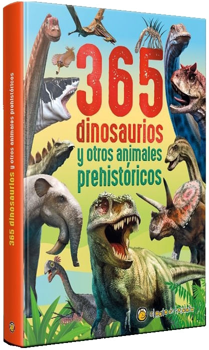 4dQBMOlLSmCeFm28+sGphgyUlcQ=