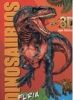 nr0+lIgE4sI1PzvjLvusQWlMu+g=