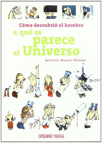 jKkGnbXB7sSo6fK6rzaR8VTXtP8=