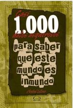 qjlv0oIo3H2uGstB5YnOBI1MHh0=