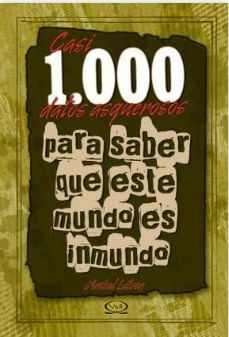 qjlv0oIo3H2uGstB5YnOBI1MHh0=