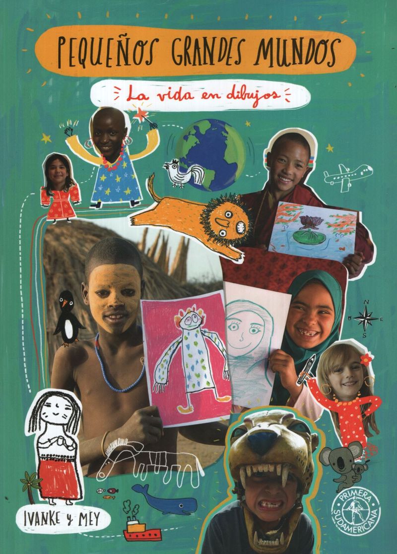 raAF7UqIOWVK9C1McoU3U4uC/2A=