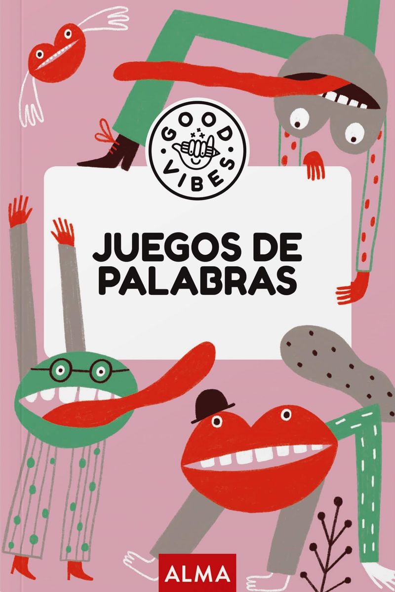 ro7yt0zdJtldxg7KIhQhNUa9sAU=