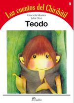 7DZsO1GwKaL1VGL03Eq9KkIrLOA=