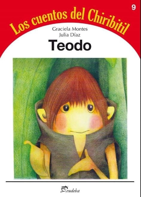 7DZsO1GwKaL1VGL03Eq9KkIrLOA=